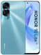 Honor 90 Lite - Smartphone - Android 13 - 256GB opslag - Cyaan