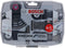 Bosch 2608664622 - Multitool accessoires - 7 zaagbladen - Starlock