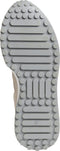 Marco Tozzi 13605 - Heren Sneaker - Vetersluiting - Wit/Combi