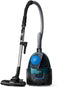 Philips PowerPro Compact - Stofzuiger zonder zak - 900 W - Groen