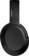 Edifier W820NB Plus - Draadloze Bluetooth Headset met Microfoon - Actieve Ruisonderdrukking - Zwart