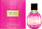 Jimmy Choo Rose Passion Eau de Parfum - 40ml