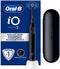 Oral-B iO 2 - Elektrische Tandenborstel - 3 Poetsstanden - Zwart