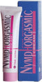 Glijmiddel Ruf 15 ml