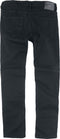 JACK&JONES JJIGLENN JJORIGINAL MF 816 NOOS - Slim fit jeans - Super Stretch 50% - Maat W36 X L32