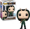 Funko Pop! - Guardians of the Galaxy Vol. 3 - Mantis (Casual Outfit) Exclusive