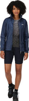 Regatta Jas Dames - Navy - Maat XXL