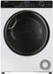 Haier HD80-A3959E-DF - Warmtepompdroger - 8kg laadvermogen - I-Pro Series 5
