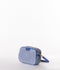 Oilily Cross - Body - Meisjes - Blauw - One Size