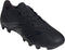 adidas Performance Predator Club Flexible Ground Voetbalschoenen - Unisex - Zwart- 43 1/3
