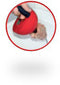 Rothenberger ROT072990E - Ontstoppingsveer - 450 cm spiraalkabel