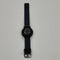 Polar Vantage V3 - Sport Smartwatch - GPS AMOLED ECG SpO2 - Zwart