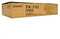 Kyocera TK-710 - Toner - Printcapaciteit 40000 - Zwart