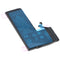 Battery suitable for Apple iPhone 11 Pro, Li-Polymer, 3.83V, 3400mAh, 13.0Wh, high capacity, built-i
