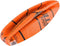 Basketball Ball Bullet Sports Orange