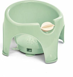 Kinderen belt Thermobaby Aquafun Céladon Green - blauw speelgoed - gemaakt in Frankrijk