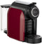 Delta Q Qool Evolution - Koffiemachine - 1L watertank - 1200W