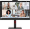 Lenovo ThinkVision T27hv-30 - Monitor 27