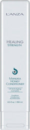 Lanza Manuka Honey - 200 ml - Conditioner
