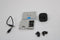 Sony LinkBuds Fit - Draadloze oordopjes - IPX4 waterbestendig - Zwart