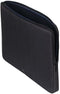 Rivacase 7705 - Sleeve tot 15.6 inch - Waterafstotend - Zwart