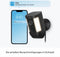 Ring Spotlight Cam Pro - Bewakingscamera - 2K-beeld met 3D-bewegingsdetectie - Wit