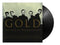 Spandau Ballet Gold - LP - 2xLP - Stereo