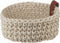 ASA Selection Broodmandje Beige ø 26 cm