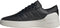 Adidas Court Revival - Sneakers - Cloudfoam demping - Zwart - Grijs - Maat 45 1/3