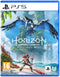 Horizon: Forbidden West - PS5 - Actie Avontuur - Leeftijd 16+