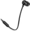 JBL T290 - In-ear hoofdtelefoon - JBL Pure Bass geluid - Zwart