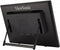 ViewSonic TD1630-3 - LCD Monitor 16