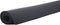 Gembird MP-GAME-XL - Muismat - Groot formaat 350 x 900 mm - Zwart