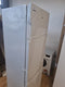 Everglades EVUD4044 - Koel-vriescombinatie 269 l - Wit