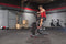 Schwinn Airdyne AD8i PRO HIIT Airbike