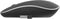 Gembird MUSW-4BS-01 - Draadloze USB-A muis - Stille klik 800-1600 DPI