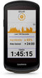 Garmin Edge 1040 Solar - Fietscomputer - GPS met zonne-energie - 45 uur batterijduur