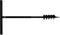 vidaXL - Grondboor - 80 - mm - met - 13 - m - verlengstuk - Staal