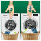 Ariel 4in1 Wasmiddel Pods Actieve Geurbestrijding - 15 wasbeurten (15 stuks)