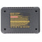 Charger for Dewalt DC9310, DC9180, DC9182, replaces Dewalt charger DC9310, charges NiCd and NiMH 7.2