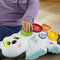 Fisher-Price Linkimals IJsbeer - Nederlandstalig
