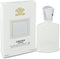 Creed Silver Mountain Water - 50 ml - eau de parfum - herenparfum
