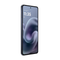 MOTOROLA Moto G86 Power - 256 GB Blauw