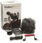 Røde VideoMicro - Shotgun Microfoon - Helder geluid - Inclusief Shockmount