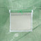 vidaXL - Kas - 13,5 m² - 450x300x200 cm - Groen