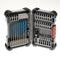 Bosch Pick and Clic - MultiConstruction boor- en Impact Control-schroefbitset - 35-delig (35 stuks)