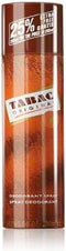 Tabac Original Deodorant Spray 250 ml
