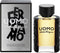 Salvatore Ferragamo Uomo - 30 ml - eau de toilette spray - herenparfum