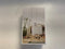 Google Nest Audio - Smart Wifi Speaker - 75% luider 50% krachtigere bas - Wit