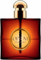 Yves Saint Laurent Opium 50 ml Eau de Parfum - Damesparfum